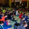 Turnier Oetisheim Samstag (111)